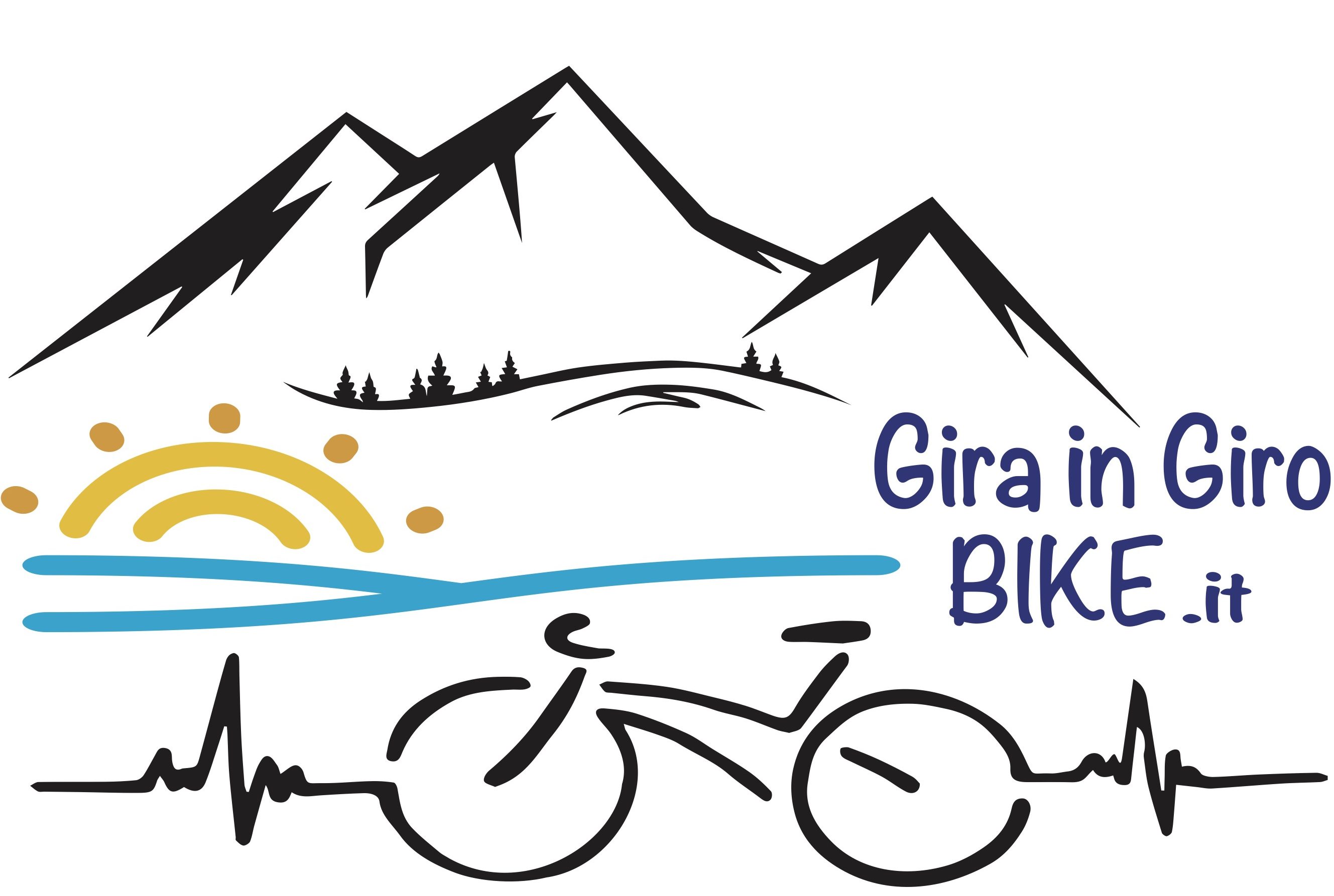 Gira in Giro Bike.it